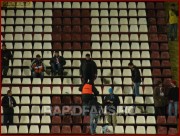 <<->> APASA pentru FOTO la dimensiunea mare <<->> <<->> 2007.12.01-Rapid Vaslui (106)